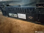 Combina muzicala Poppy 900 japoneză nefuncționala 