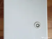 Tablou electric portabil 