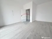 Garsoniera 42 mp, Comision 0% 