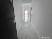 Garsoniera 42 mp, Comision 0% 