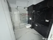 Garsoniera 42 mp, Comision 0% 