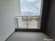 Garsoniera 42 mp, Comision 0% 