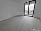 Garsoniera 42 mp, Comision 0% 