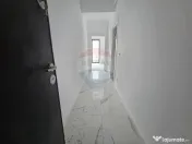 Garsoniera 42 mp, Comision 0% 