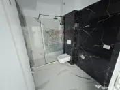 Garsoniera 42 mp, Comision 0% 