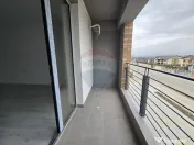 Garsoniera 42 mp, Comision 0% 