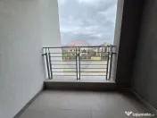 Garsoniera 42 mp, Comision 0% 