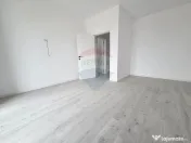 Garsoniera 42 mp, Comision 0% 