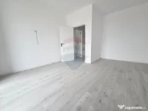 Garsoniera 42 mp, Comision 0%