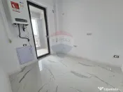 Garsoniera 42 mp, Comision 0% 