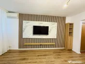 Garsonieră cocheta premium Lujerului la 3 minute de Metrou 