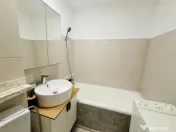 Garsonieră cocheta premium Lujerului la 3 minute de Metrou 