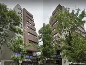 Apt. 2 cam. Victoriei, Bd. Ion Mihalache, bloc 2017,parcare subterana 