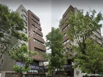 Apt. 2 cam. Victoriei, Bd. Ion Mihalache, bloc 2017,parcare subterana