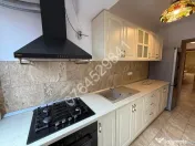 Apt. 2 cam. Victoriei, Bd. Ion Mihalache, bloc 2017,parcare subterana 