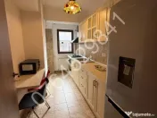 Apt. 2 cam. Victoriei, Bd. Ion Mihalache, bloc 2017,parcare subterana 