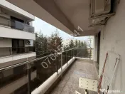 Apt. 2 cam. Victoriei, Bd. Ion Mihalache, bloc 2017,parcare subterana 