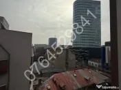 Apt. 2 cam. Victoriei, Bd. Ion Mihalache, bloc 2017,parcare subterana 