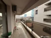 Apt. 2 cam. Victoriei, Bd. Ion Mihalache, bloc 2017,parcare subterana 