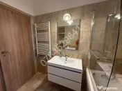 Apt. 2 cam. Victoriei, Bd. Ion Mihalache, bloc 2017,parcare subterana 