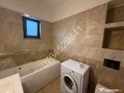 Apt. 2 cam. Victoriei, Bd. Ion Mihalache, bloc 2017,parcare subterana 