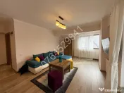 Apt. 2 cam. Victoriei, Bd. Ion Mihalache, bloc 2017,parcare subterana 