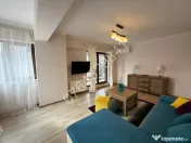 Apt. 2 cam. Victoriei, Bd. Ion Mihalache, bloc 2017,parcare subterana 