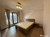 Apt. 2 cam. Victoriei, Bd. Ion Mihalache, bloc 2017,parcare subterana 