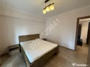 Apt. 2 cam. Victoriei, Bd. Ion Mihalache, bloc 2017,parcare subterana 