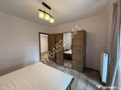 Apt. 2 cam. Victoriei, Bd. Ion Mihalache, bloc 2017,parcare subterana 