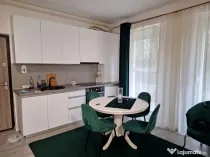 Închiriez apartament 2 camere Mamaia sat central