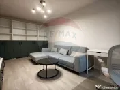 Apartament 2 camere proaspăt renovat de închiriat în z... 