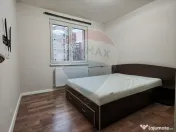 Apartament 2 camere proaspăt renovat de închiriat în z... 