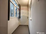 Apartament 2 camere proaspăt renovat de închiriat în z... 