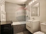 Apartament 2 camere proaspăt renovat de închiriat în z... 