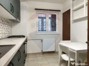 Apartament 2 camere proaspăt renovat de închiriat în z... 
