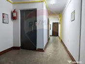 Apartament 2 camere proaspăt renovat de închiriat în z... 