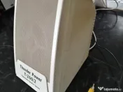 Boxă Thunder 260W pmpo 