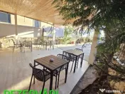 Pensiune pe malul marii Constanta 