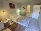 Pensiune pe malul marii Constanta 