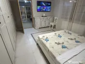 Pensiune pe malul marii Constanta 