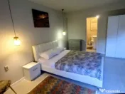 Pensiune pe malul marii Constanta 