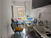 Bdul Lacul Tei, garsoniera 40 mp, decomandat, parter, an 198 