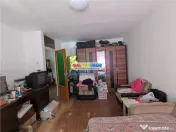 Bdul Lacul Tei, garsoniera 40 mp, decomandat, parter, an 198 