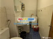 Bdul Lacul Tei, garsoniera 40 mp, decomandat, parter, an 198 