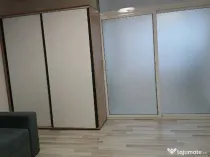 Aparatorii patriei etaj 7 turnu magurele