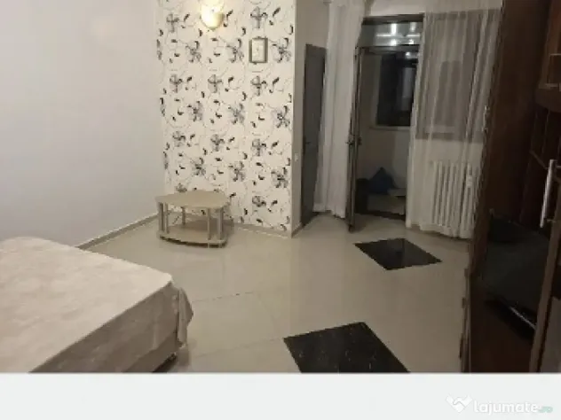 Aparatorii patriei etaj 7 turnu magurele