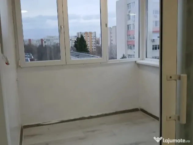 Aparatorii patriei etaj 7 turnu magurele