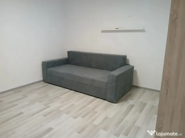 Aparatorii patriei etaj 7 turnu magurele