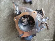 Compresor (Original Ford) pentru motor Ford Ecoboost 1.0